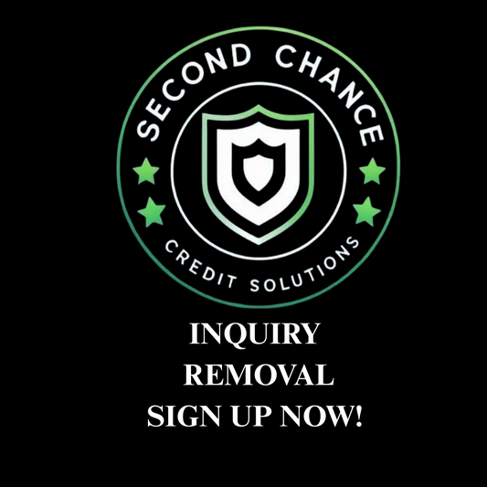INQUIRY REMOVAL ONLY